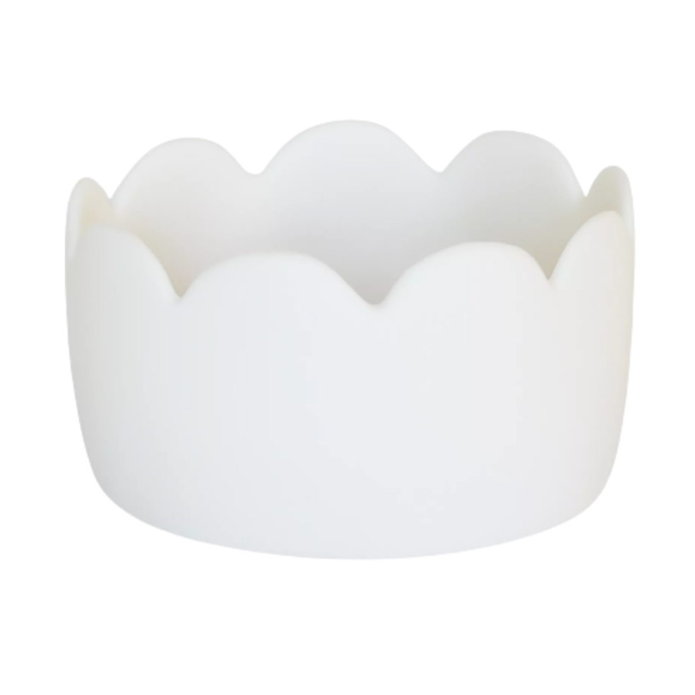Fleur Bowl, Small