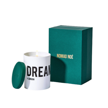 Dreamer Candle
