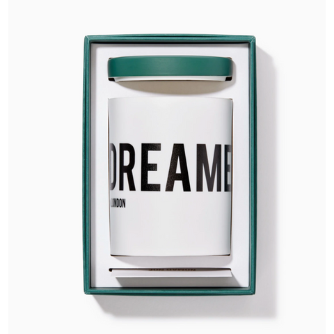 Dreamer Candle