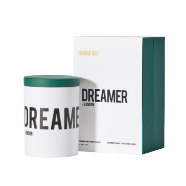 Dreamer Candle