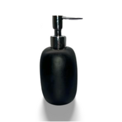 Arc Soap Dispenser