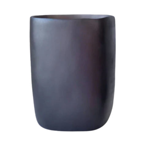 Arc Wastebasket