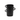 Loopy Vase, Medium