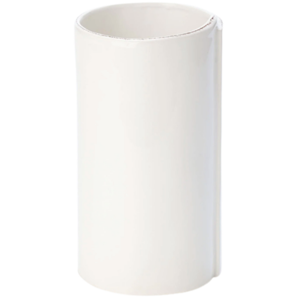 Lastra Vase, Large