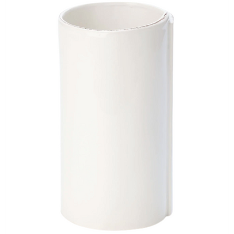 Lastra Vase, Large