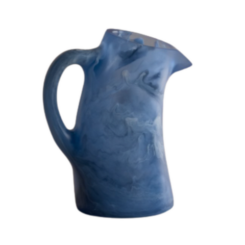 Cha-Cha Pitcher