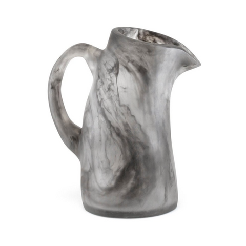 Cha-Cha Pitcher