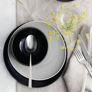 Junto Dinner Plate