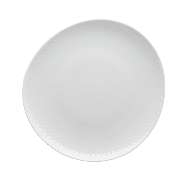 Junto Salad Plate