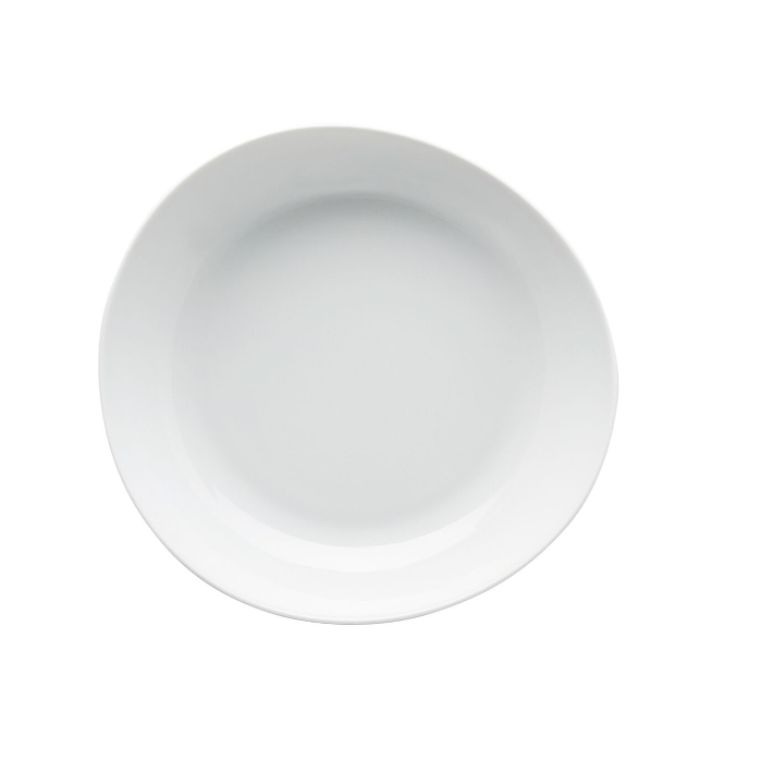 Junto Deep Soup Plate