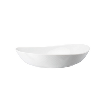 Junto Deep Soup Plate