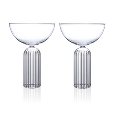 May Coupe, Set of 2