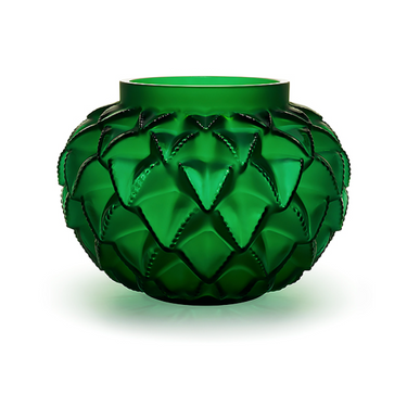 Languedoc Vase, Small