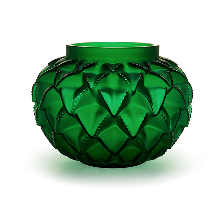 Languedoc Vase, Small