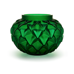 Languedoc Vase, Small