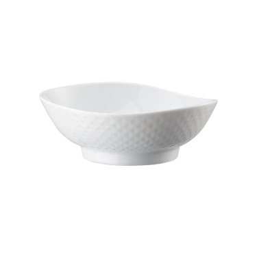 Junto Bowl, Set of 4