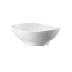 Junto Bowl, Set of 4