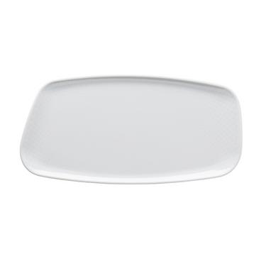 Junto Rectangular Platter