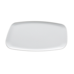 Junto Rectangular Platter