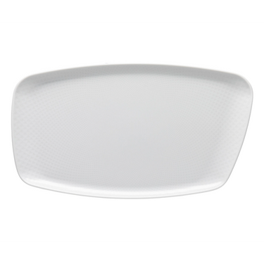 Junto Rectangular Platter
