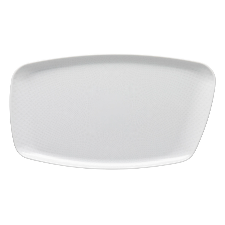 Junto Rectangular Platter