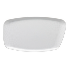 Junto Rectangular Platter