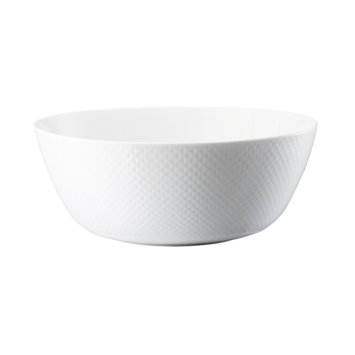 Junto Vegetable Bowl