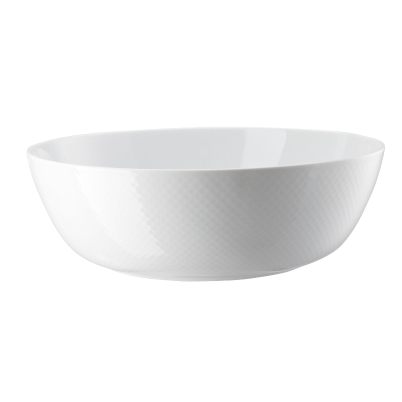 Junto Salad Bowl