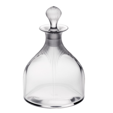 100 Points Wine Decanter