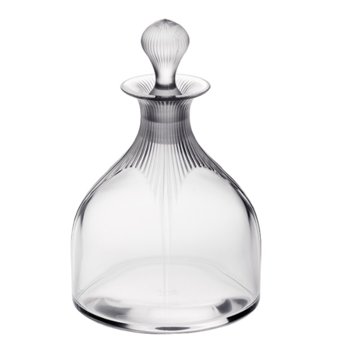 100 Points Wine Decanter