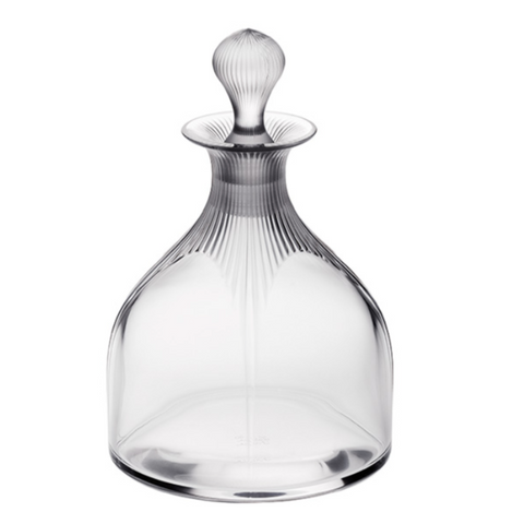 100 Point Wine Decanter