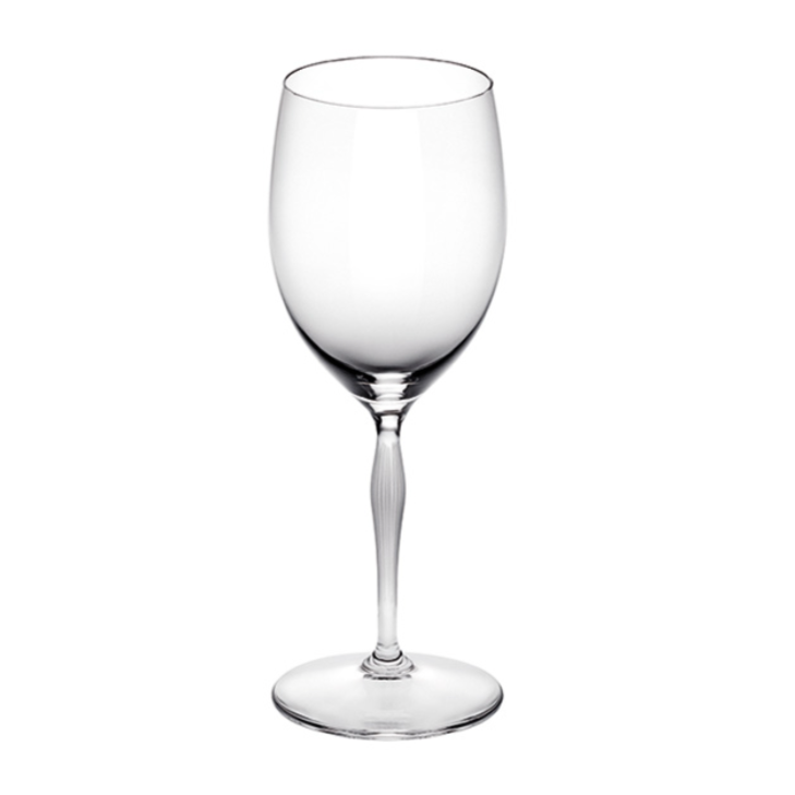 100 Points Water Glass