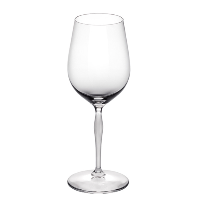 100 Points Universal Glass