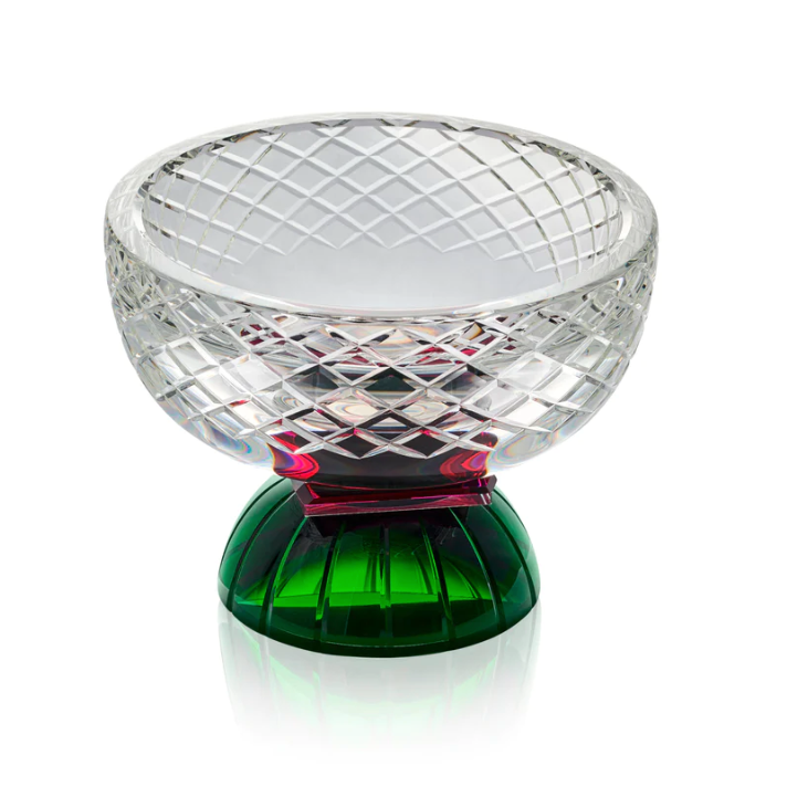 Jackie Bowl