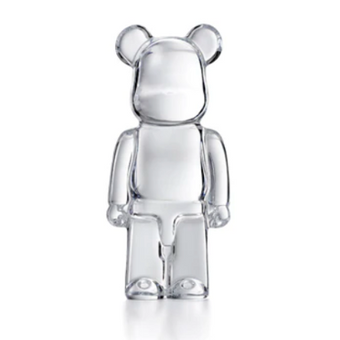 BE@RBRICK Figurine