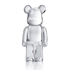 BE@RBRICK Figurine