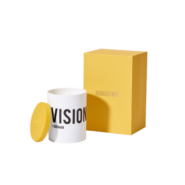 Visionary Candle