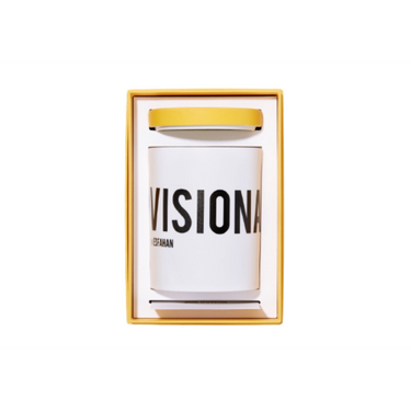 Visionary Candle