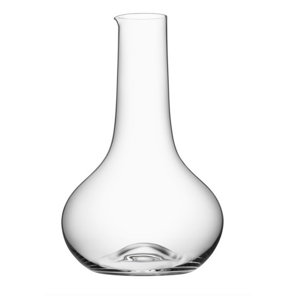 More Carafe