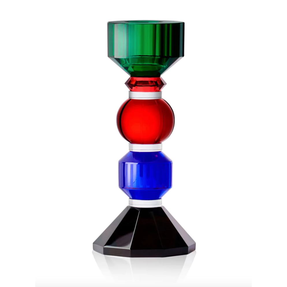 Aya Candle Holder