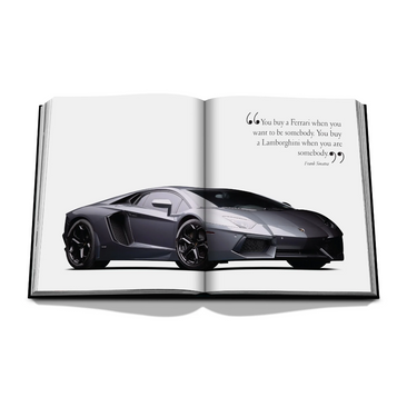 Iconic: Art, Design, Advertising, and the Automobile