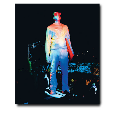 Louis Vuitton: Virgil Abloh, Ultimate Edition