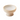 Jack Catchall
