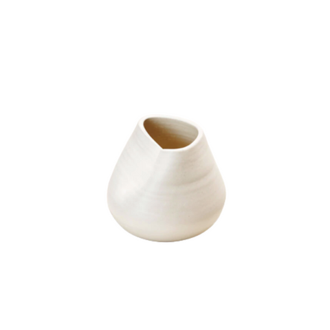 Stella Vase, Medium