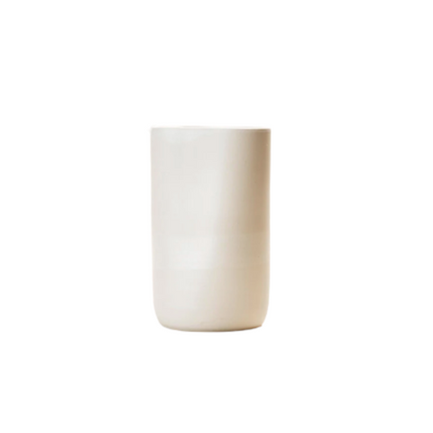 Stella Vase, Large