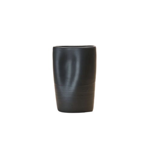 Stella Vase, Large