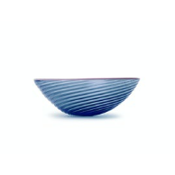 Murano Glass Bowl