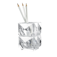 Louxor Pencil Holder