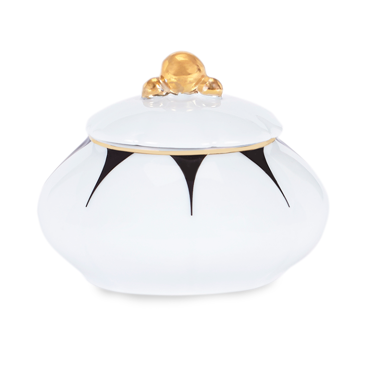 Drops Sugar Bowl