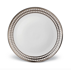 Perlée Dinner Plate